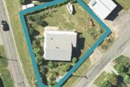 3 ORCHARD LANE, Okiwi Bay