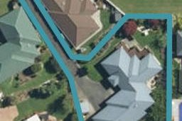 14 Pukeone Place, Motueka