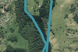 1 Marsack Road, Taumarunui