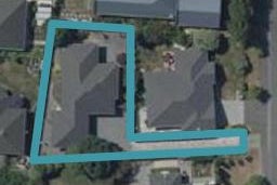 16 Weston Way, Lincoln, Lincoln