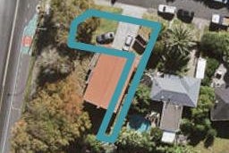 1A Kororo Street, Northcote, Auckland