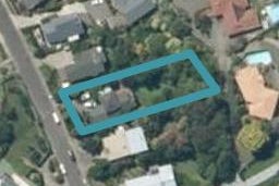 15 Busby Hill, Havelock North, Havelock North