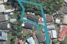 23A Ilam Grove, Kelson, Lower Hutt