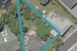 6 Tower Crescent, Durie Hill, Whanganui