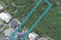 60 Downing Street, Crofton Downs, Wellington