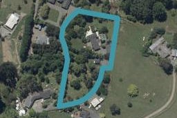 931 Reid Line East, Bunnythorpe, Palmerston North