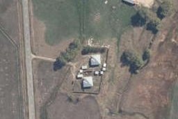 607 Poolburn-Moa Creek Road, Moa Creek, Moa Creek