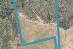 23 Ronas Place, Kaingaroa, Kaitaia