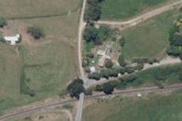 9 Shannon Buckley Road, Shannon, Palmerston North