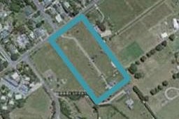 54 Regent Street, Martinborough