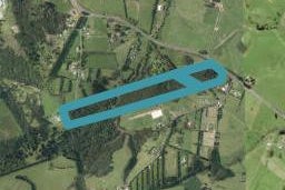 1105 State Highway 16, Waimauku, Waimauku