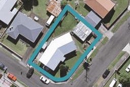 11 Rosendale Avenue, Spotswood, New Plymouth