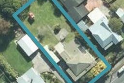 156 Victoria Street, Dargaville, Dargaville