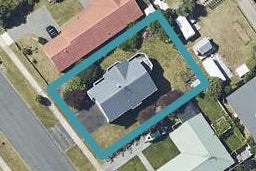 49 Papaunahi Road, Bowentown, Katikati