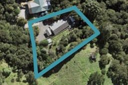 322 Upper Harbour Drive, Greenhithe, Auckland