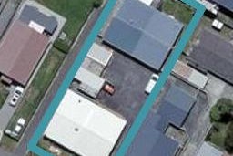 21 Rotherham Terrace, Miramar, Wellington