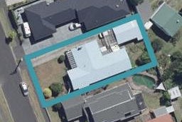 14 Regent Street, Silverdale, Hamilton