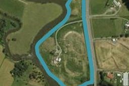 185 Port Marsden Highway, Whangarei