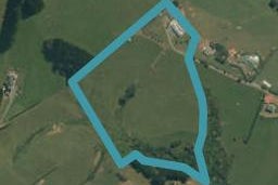 763A Ararimu Road, Ararimu, Drury