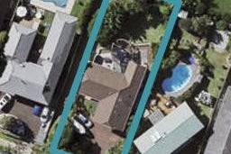 96 Norman Lesser Drive, Saint Johns, Auckland