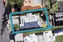 5 Masons Avenue, Herne Bay, Auckland