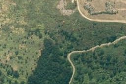 20 Quiet Rise, Matakana, Matakana