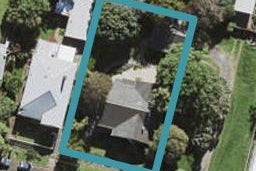 24 Kings Road, Mount Roskill, Auckland
