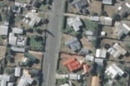 15 Ohau Street, Otematata