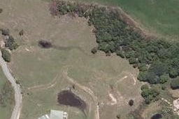 5 Te Opi Road, WHAKAPIRAU, MAUNGATUROTO