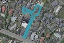 12 Fredrica Lane, Heathcote Valley, Christchurch