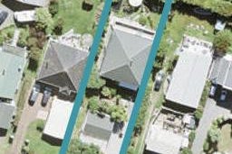 1372 Whangaparaoa Road, Army Bay, Whangaparaoa