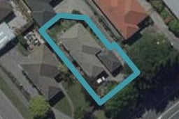 108 Halswell Road, Hillmorton, Christchurch