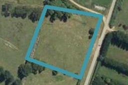 34 Takapu Road, Manakau, Manakau