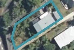 19A Field Street, Silverstream, Upper Hutt