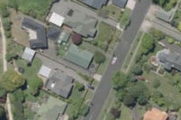 37A Brassey Road, Saint Johns Hill, Whanganui