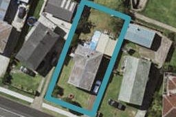 58 Boundary Road, Clover Park, Auckland