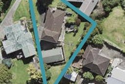 11 Taynith Place, Glenfield, Auckland