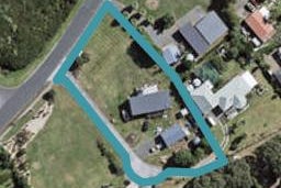 444A Matakawau Road, Waiuku