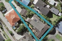26 Hart Road, Hauraki, Auckland