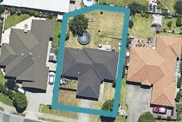 5 Bellbird Rise, Pyes Pa, Tauranga