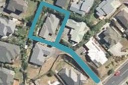 8B Riverstone Drive, Riverstone Terraces, Upper Hutt
