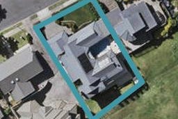 28 Panapa Drive, Saint Johns, Auckland