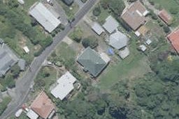 48 Harbour Terrace, Careys Bay, Port Chalmers