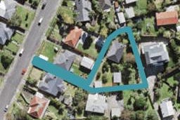 7 Japonica Drive, Beach Haven, Auckland
