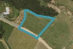 27 Pinenut Grove, Whangarei
