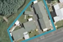 13A Tennyson Street, Dannevirke