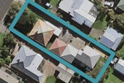 5 Kawau Road, Greenlane, Auckland