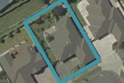 17 Sorrento Place, Kelvin Grove, Palmerston North