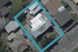 51 Sydney Street, Spreydon, Christchurch
