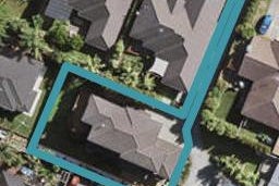 7 Saint Maroun Rise, The Gardens, Auckland